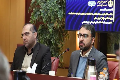 سامانه جدید وزارت علوم برای پاسخگویی به شکایات طراحی و راه&zwnj;اندازی شد