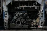 456456