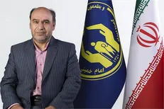 مراکز نیکوکاری باید به سمت توانمندسازی خانواده‌ها حرکت کنند
