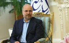 مجلس راهکار‌های کارشناسی تقویت بازار سرمایه راپیگیری می‌کند