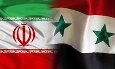 الشرق‌الاوسط: بازگشت روابط لبنان-سوریه شتاب بیشتری گرفته است