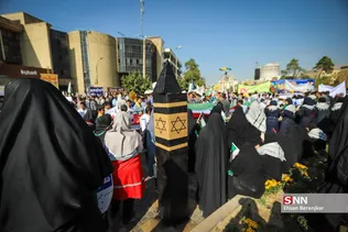 بب