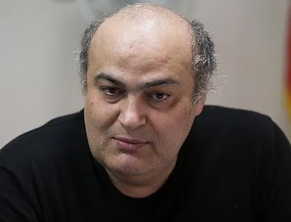 مره صدق: حضور گسترده در انتخابات ضامن امنیت کشور است/ مردم به کسانی که وعده&zwnj;های غیر قابل باور می&zwnj;دهند اعتماد نکنند