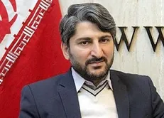 باقرزاده: شیر خشک در قانون جوانی جمعیت مورد توجه قرار گرفته است / تاخیر در تامین ارز منجر به کمبود و افزایش قیمت می‌شود + فیلم