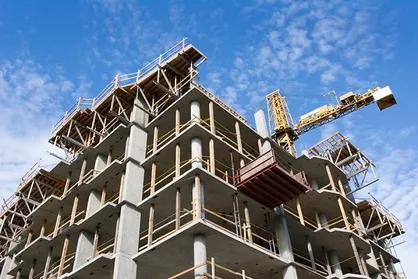 در اختیار قرار دادن نیمی از واحدهای مسکن مشارکتی به انبوه&zwnj;ساز ایراد دارد / از آن&zwnj;ها ضمانت قیمت و کیفیت بگیرید