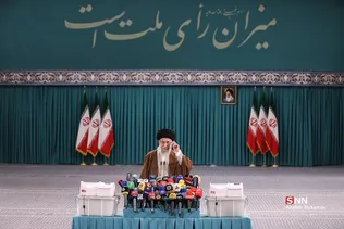 دثص