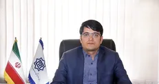 نرخ مرگ نوزادان و کودکان در کرمان بالاتر از میانگین کشوری است