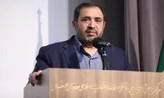 نسل جدید بازار وارثِ نسلِ بی‌بدیلی هستند که پیروزی و تداوم به انقلاب اسلامی کمک کردند