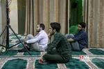 سیاه پوش