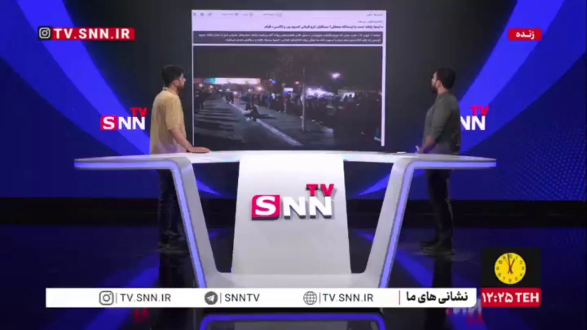 گلایه مسافران کرج از کمبود تاکسی در ایستگاه مترو شهید سلطانی/ کمبود ناوگان حمل و نقل زمان انتظار مسافران را افزایش داده است