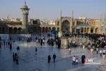 سس