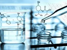 کپسول گلوکوبر برای کاهش عوارض سندروم متابولیک به همت پژوهشگران مشهدی تولید شد
