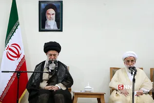 خبرگان