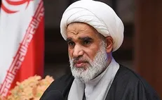 تقویت پول ملی از مصادیق حقوق عامه است / قوه قضاییه علت کاهش ارزش پول ملی را بررسی کند