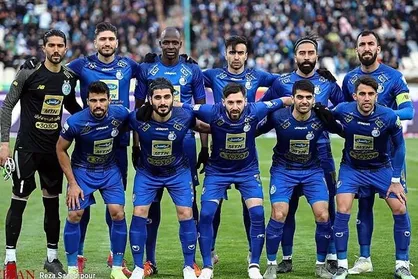 مدعی قهرمانی هستیم/ فعلا بازیکن نمی&zwnj;فروشیم