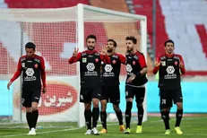 هفته سیزدهم لیگ برتر| برد دراماتیک یحیی با گل لحظات پایانی احمد