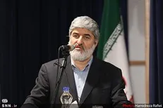 علی مطهری: بطحایی باید درباره کلیپ موسیقی غیرمجاز در مدارس پاسخگو باشد/ مدیران مدارس برکنار شوند