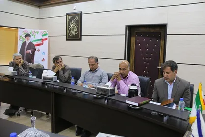 کلاس&zwnj;های دانشگاه یاسوج در سال جدید تحصیلی از ۲۴ شهریورماه آغاز می&zwnj;شود