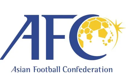فیلم/ پیشنهاد ایران به AFC برای تغییر در تقویم لیگ قهرمانان آسیا