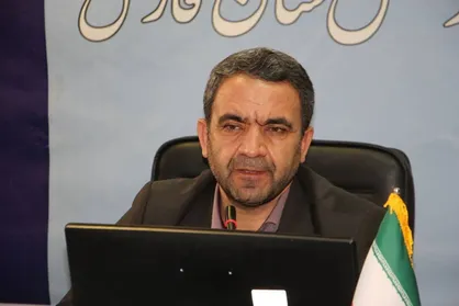 تأسیس ۶۴ مجتمع آموزشی دارالفنون در استان&zwnj;های مختلف
