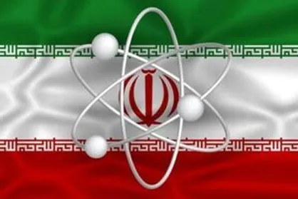اعتراف روزنامه غربگرا به از کار افتادن حربه آژانس