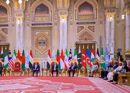 اولین نشست کمیته دائمی ارتباطات و فناوری اطلاعات اعضای گروه دی۸ در تهران برگزار می&zwnj;شود