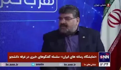 عبدلیان پور: طرح &laquo;وکیل خانواده&raquo; و &laquo;الزامی شدن وکیل&raquo; به مجلس ارائه شد