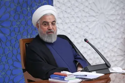 واکسن &laquo;کوپاستور&raquo; اواخر اردیبهشت و واکسن &laquo;برکت&raquo; در خردادماه می&zwnj;آید