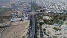 احداث بیمارستان جدید مادر و کودک خراسان شمالی هرچه سریع‌تر پیگیری شود