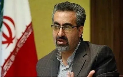 غربالگری ۶۰ درصد جمعیت کشور