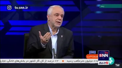 رئیس بنیاد شهید: مشکل مسکن جامعه ایثارگران تا دو سال آینده حذف خواهد شد