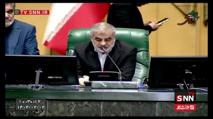 نیکزاد: پایبندی به اصول و مبانی اساسی فرمایشات امامین انقلاب از ویژگی&zwnj;های سپاه است