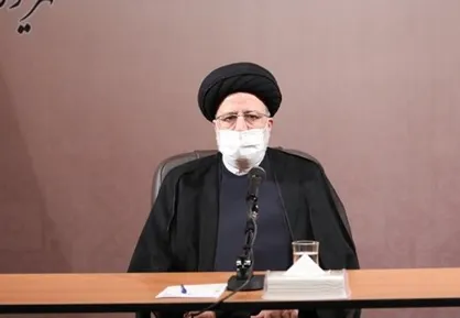 &laquo;رئیس قوه قضائیه&raquo; امروز به بیرجند سفر می&zwnj;کند