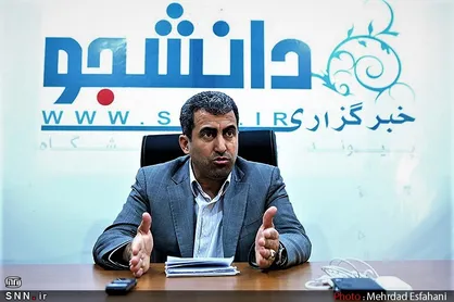 ناکارآمدی بانک مرکزی در مدیریت بازار ارز مشهود است/ جزئیات طرح مجلس برای ساماندهی بازار ارز
