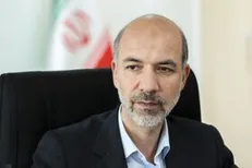 مصرف برق کشور نسبت به سال گذشته ۸ درصد افزایش دارد/ پایداری برق شمال و شمال شرق تهران با بهره‌برداری از مگاترانسفورماتور سعادت آباد