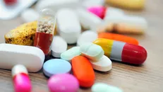 دلیل ایجاد بازار سیاه دارویی در کشور