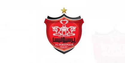 بخش دیگری از مطالبات پرسپولیسی&zwnj;ها واریز شد