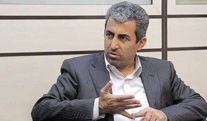 اعلام نگرانی رییس کمیسیون اقتصادی مجلس از سیاست&zwnj;های پولی و ارزی دولت/برخی مشکلات اقتصادی به آمریکا ربطی ندارد