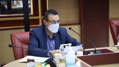 شرکت&zwnj;های دانش بنیان ۶۵ هزار شغل ایجاد کردند