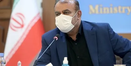 ساخت ۲ میلیون مسکن در طرح نهضت ملی سال آینده آغاز می&zwnj;شود&zwnj;