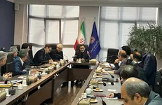 وزارت صمت صنعتگران را فراموش کرده/ تسهیل امر تولید با قانون مالیات بر عایدی سرمایه