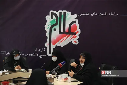 نمایندگان مجلس از دغدغه&zwnj;های اشتغال زنان می&zwnj;گویند / از چالش بیمه زنان خانه&zwnj;دار تا عدم حل مسائل بانوان با قوانین از بالا به پایین