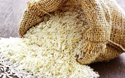 ۲۲ استان تحت پوشش شبکه هوشمند توزیع کالاهای اساسی قرار گرفتند