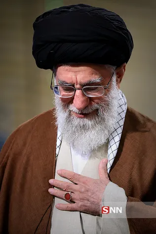 محب