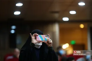 حنخئ