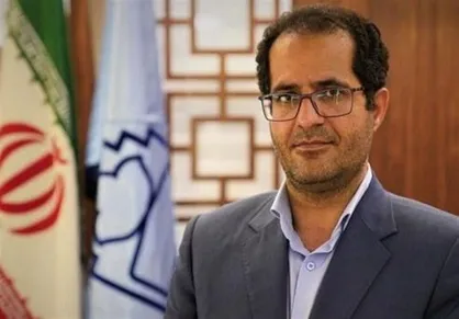 پزشک بیرجندی موفق به کشف پیش داروی &laquo;آپنه خواب&raquo;  شد