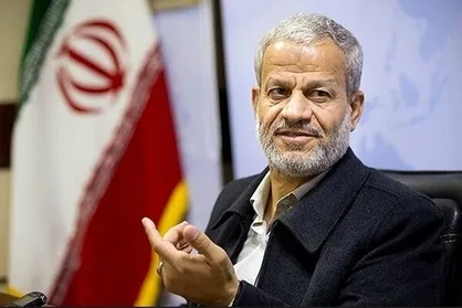 رئیسی در بدترین شرایط دولت را تحویل می&zwnj;گیرد