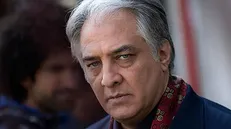 ایرج نوذری مجری شبکه ۴ شد