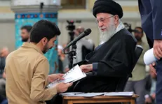 قنواتی: رویکرد‌های عدالتخواهانه وجه پوپولیستی پیدا کرده است! +فیلم