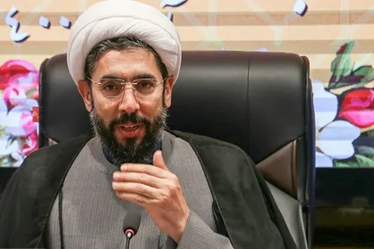 رستمی: باید به دنبال طرح و تدوین و ارایه پیوست&zwnj;های فرهنگی فعالیت&zwnj;های دانشگاهی باشیم